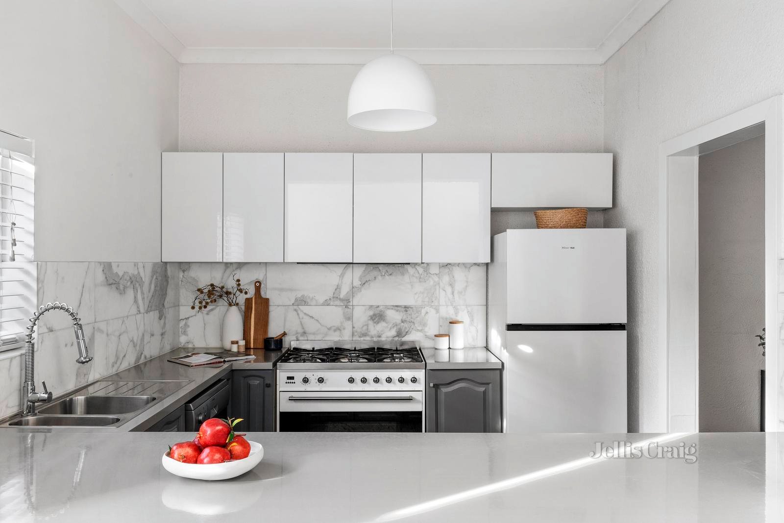17 Heath Street, Port Melbourne image 6