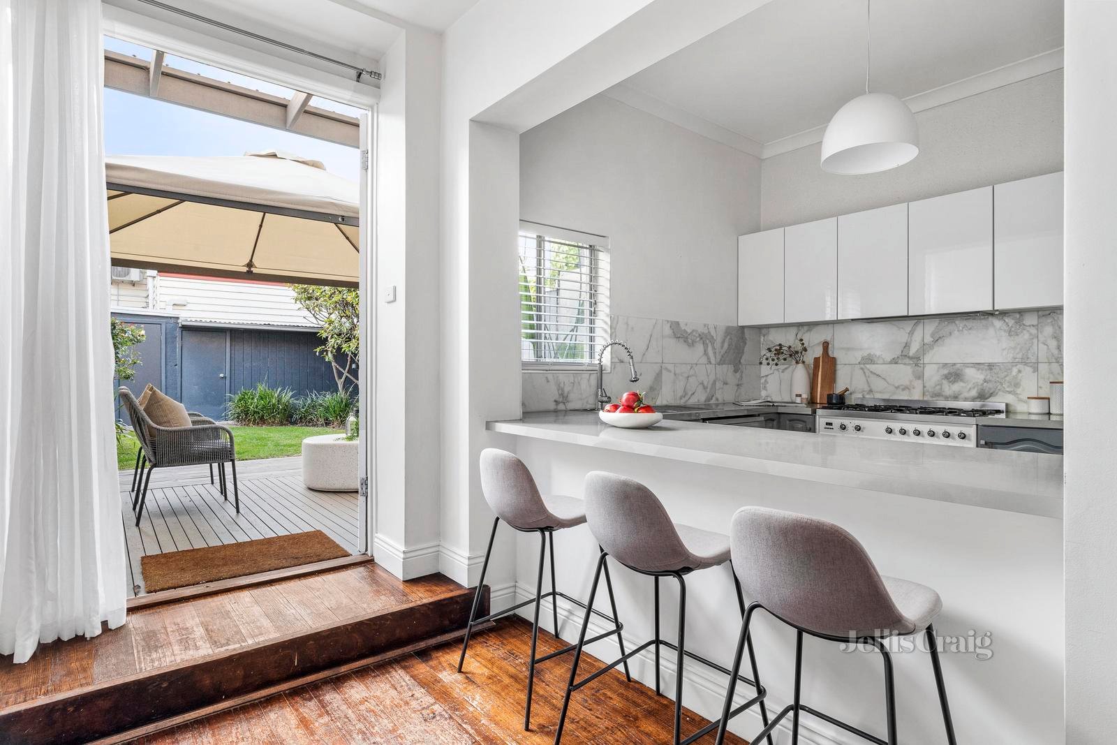 17 Heath Street, Port Melbourne image 7