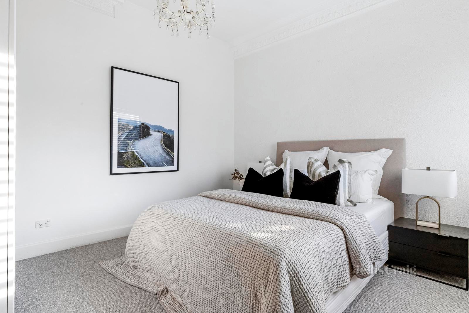 17 Heath Street, Port Melbourne image 8