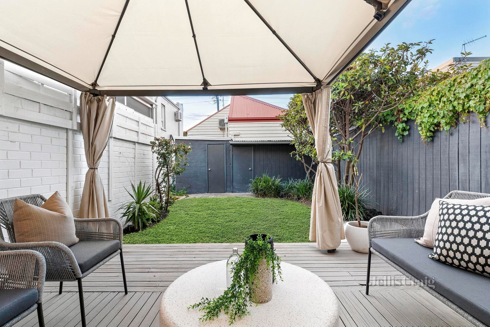 17 Heath Street, Port Melbourne image 12