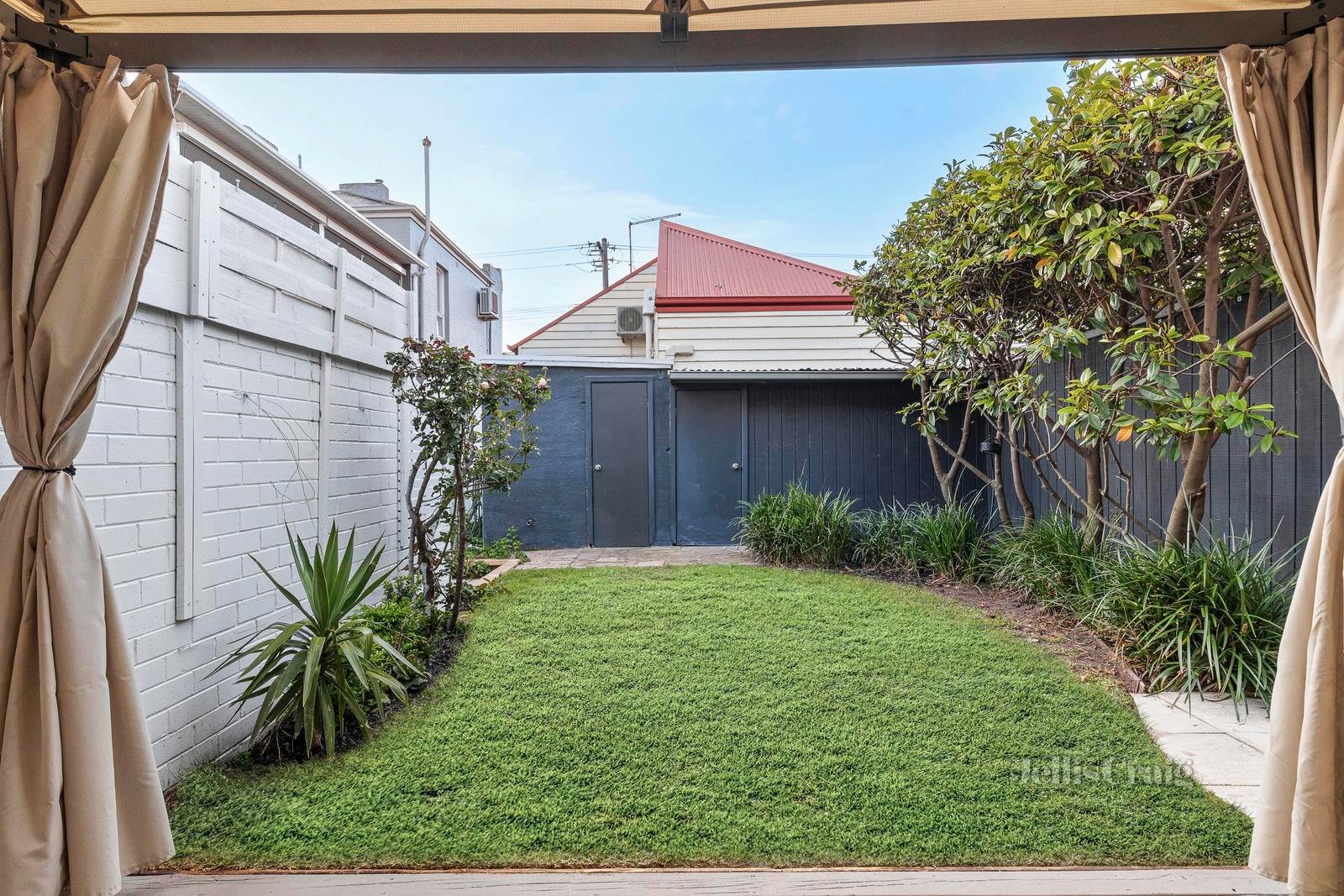 17 Heath Street, Port Melbourne image 13