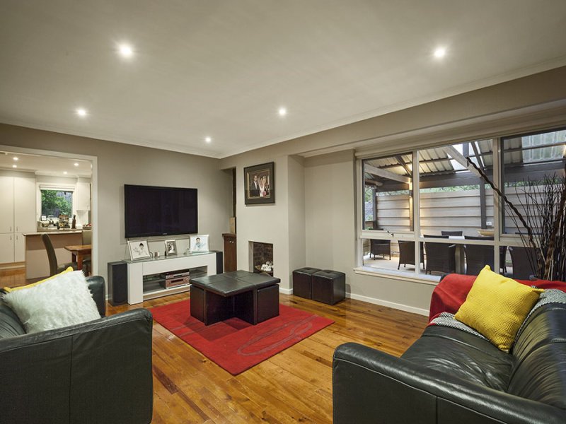 Property Gallery Thumbnail 2