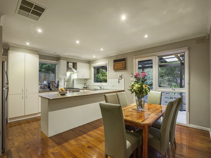 Property Gallery Thumbnail 3