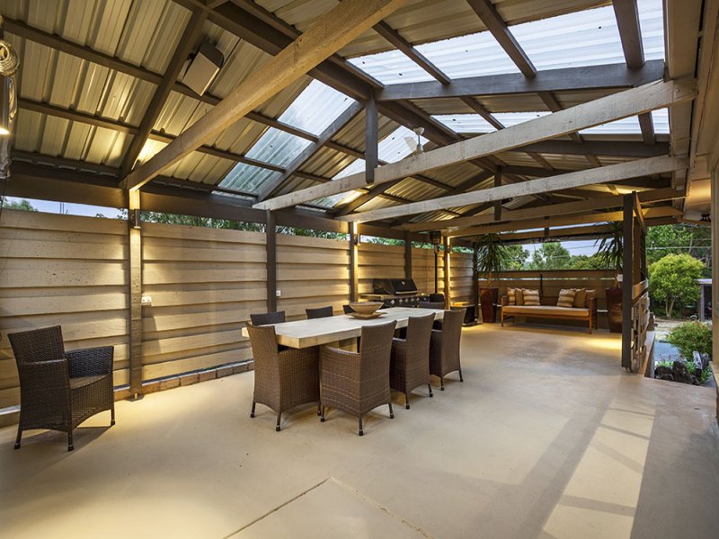 Property Gallery Thumbnail 4
