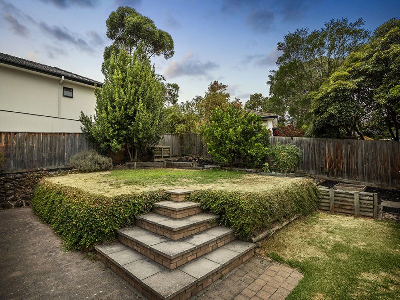 Property Gallery Thumbnail 6