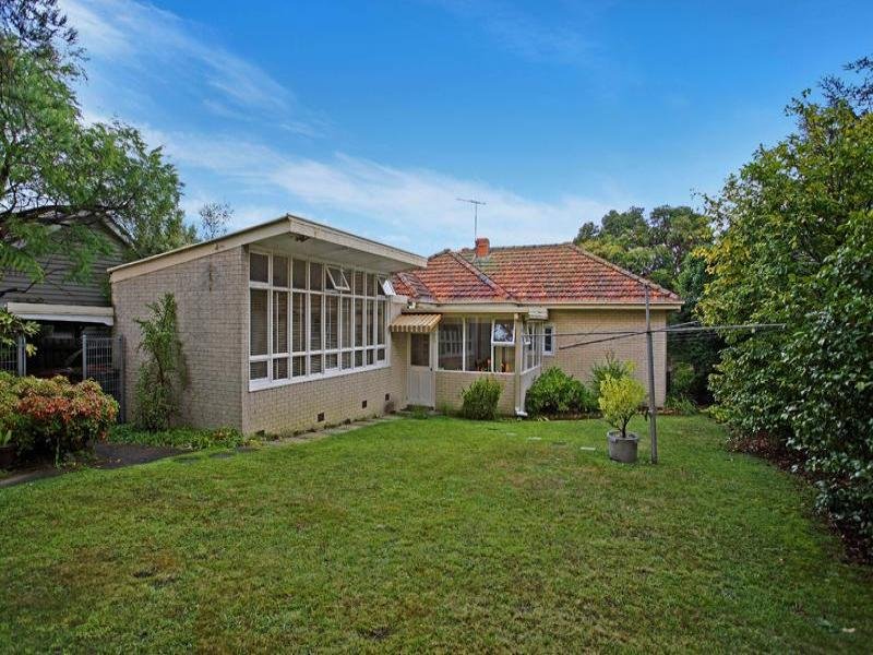 17 Heathmont Road, Ringwood image 4