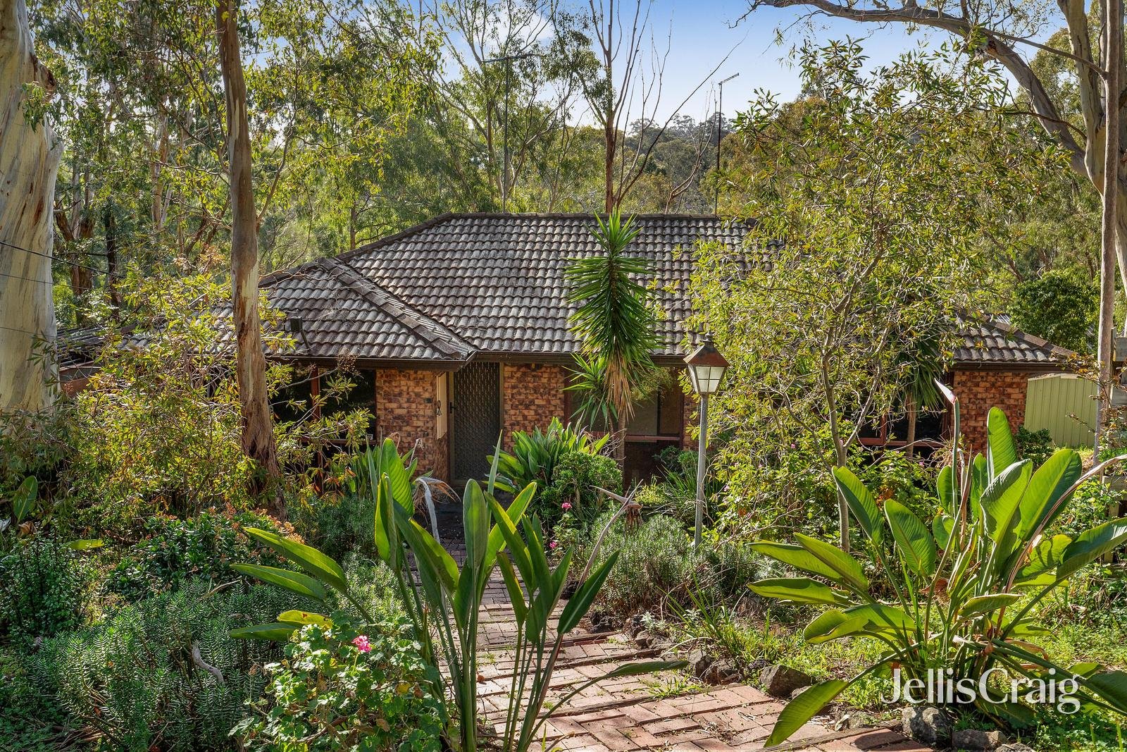 17 Hebden Street, Greensborough image 1