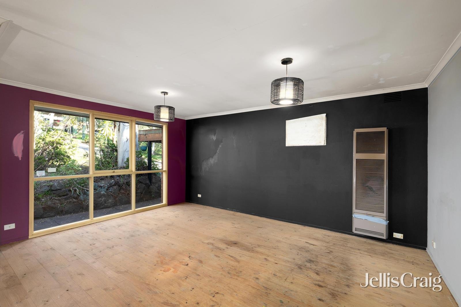 17 Hebden Street, Greensborough image 2