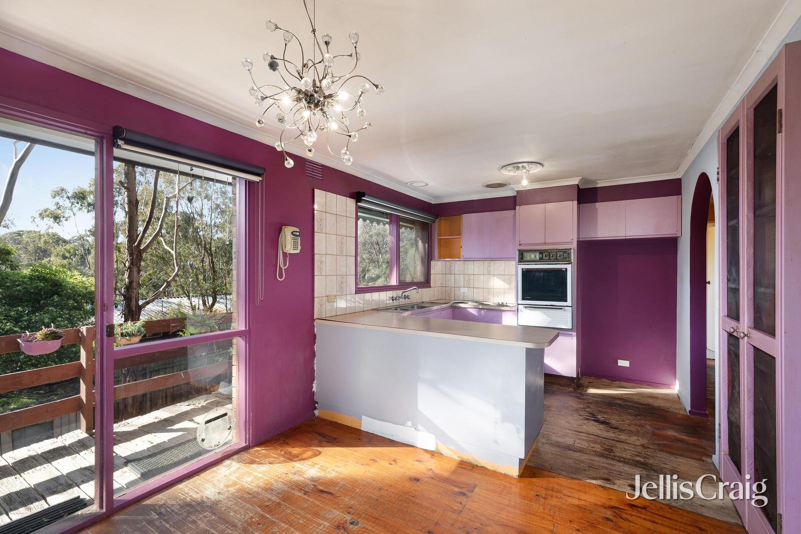 17 Hebden Street, Greensborough image 3