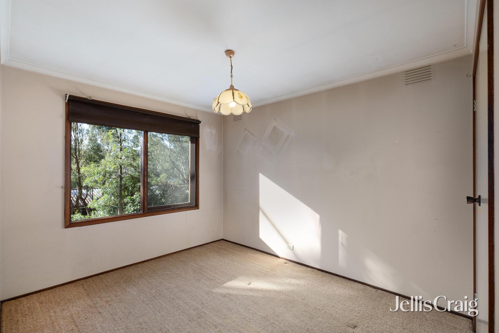 17 Hebden Street, Greensborough image 5