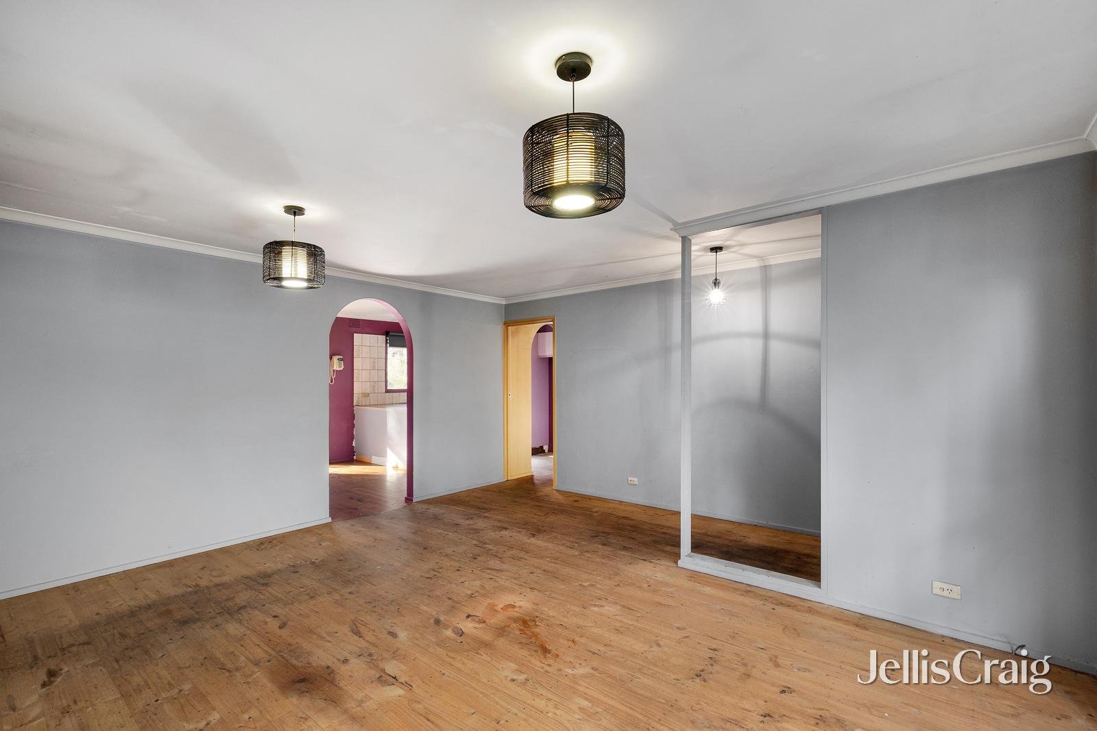 17 Hebden Street, Greensborough image 7