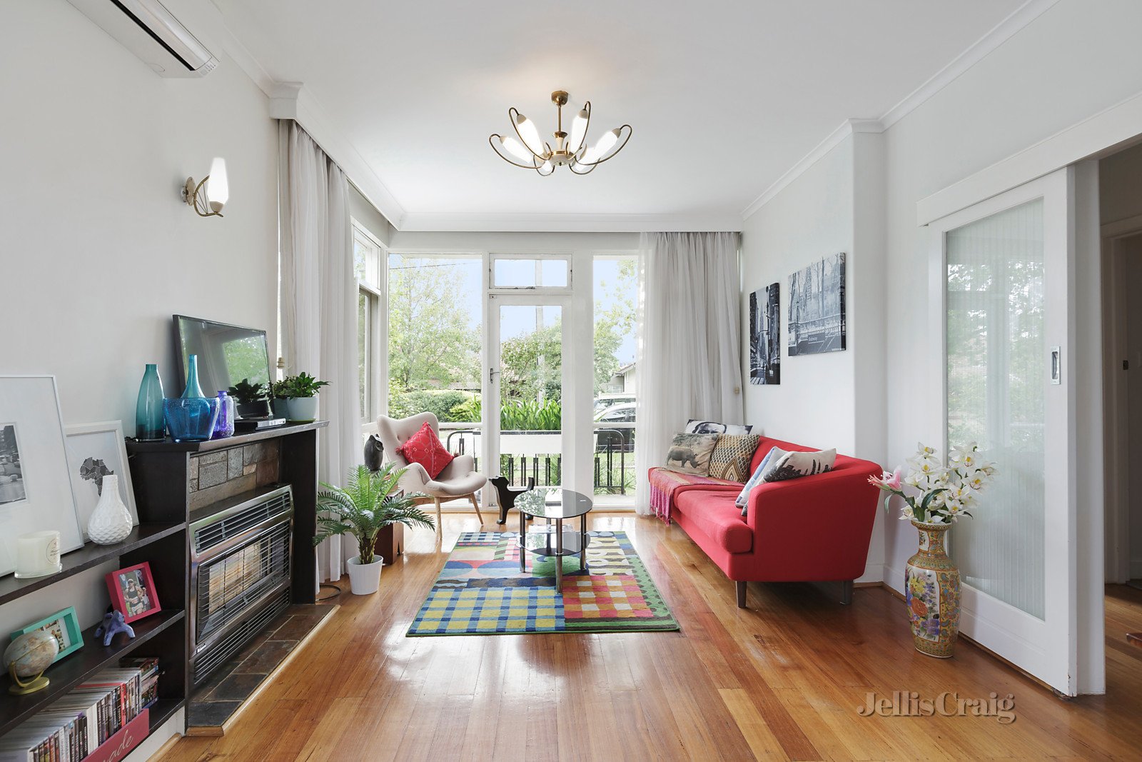 1/7 Hedgeley Avenue, Malvern East image 1