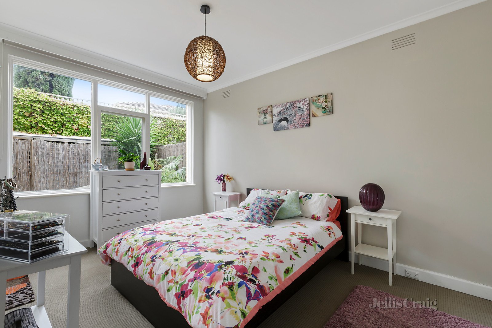 1/7 Hedgeley Avenue, Malvern East image 5