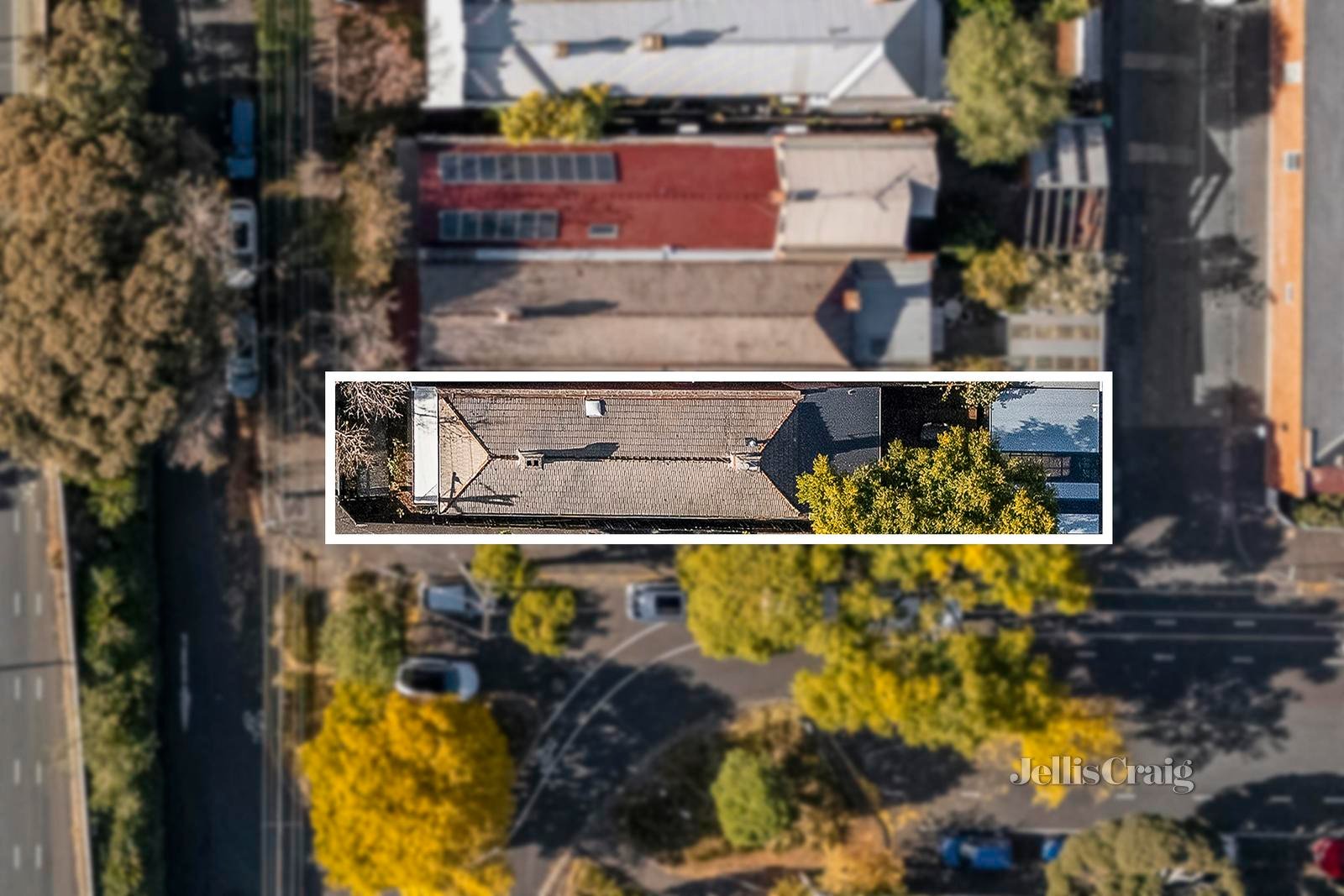 17 Heidelberg Road, Clifton Hill image 2