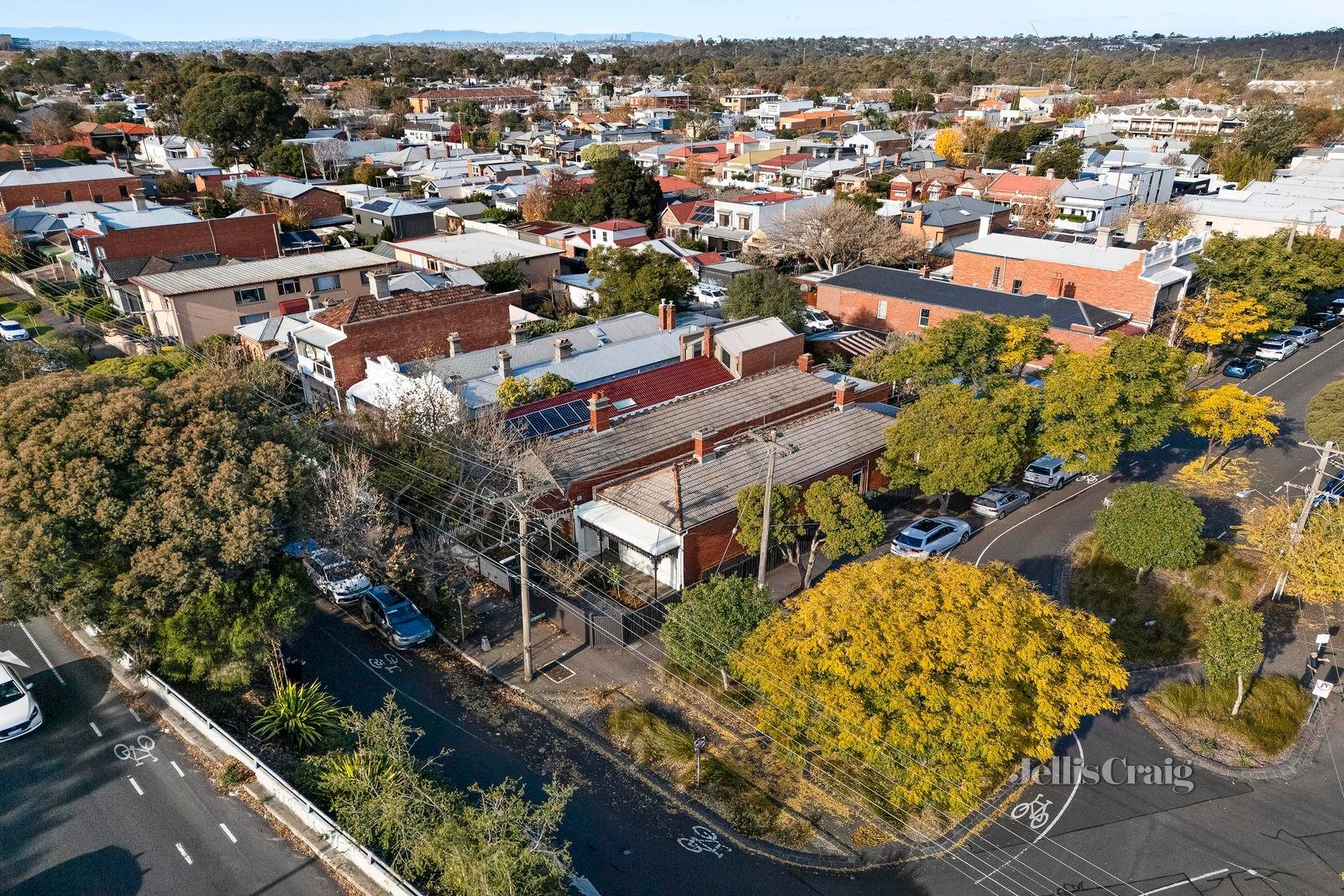 17 Heidelberg Road, Clifton Hill image 3