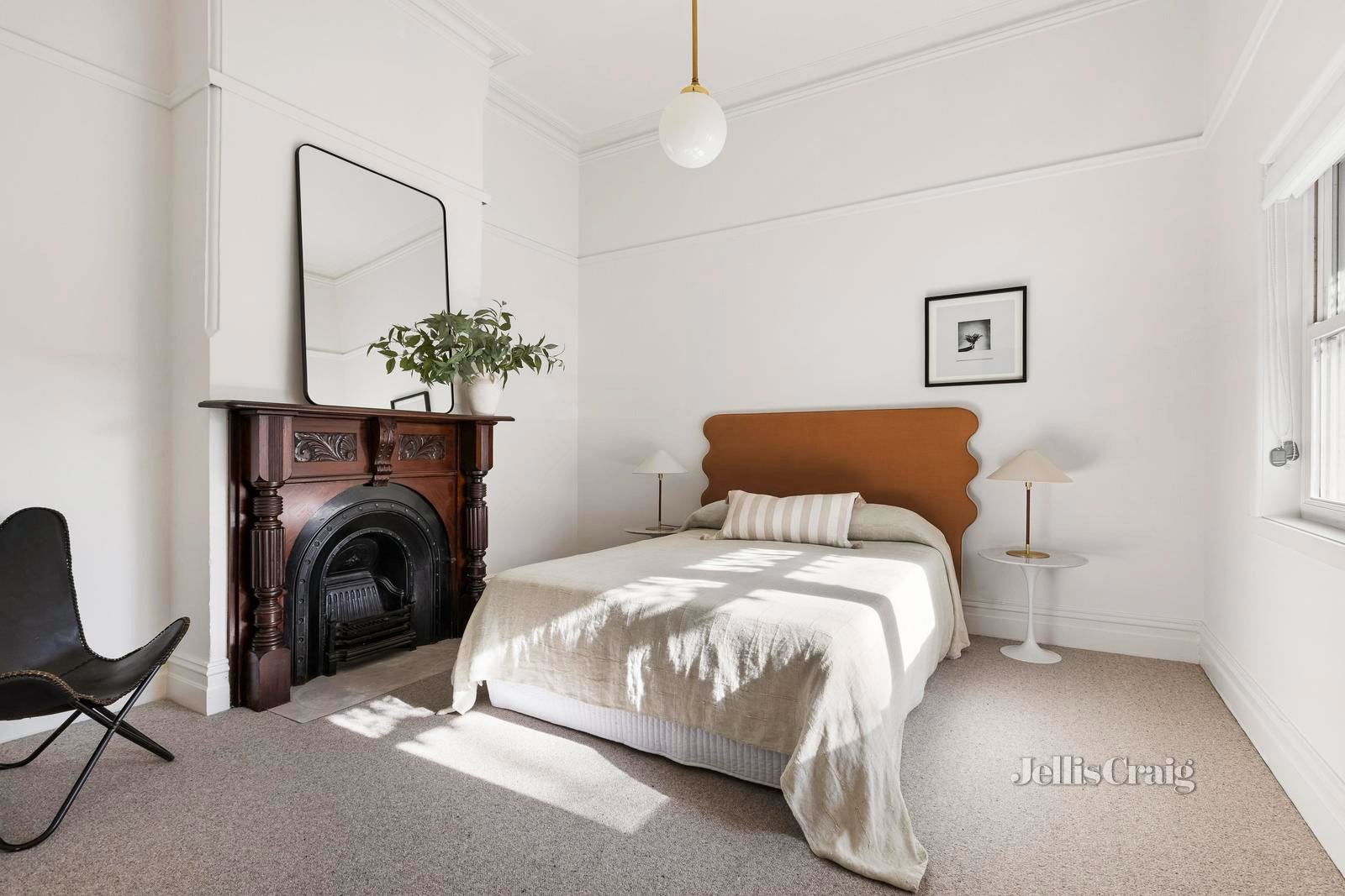 17 Heidelberg Road, Clifton Hill image 4