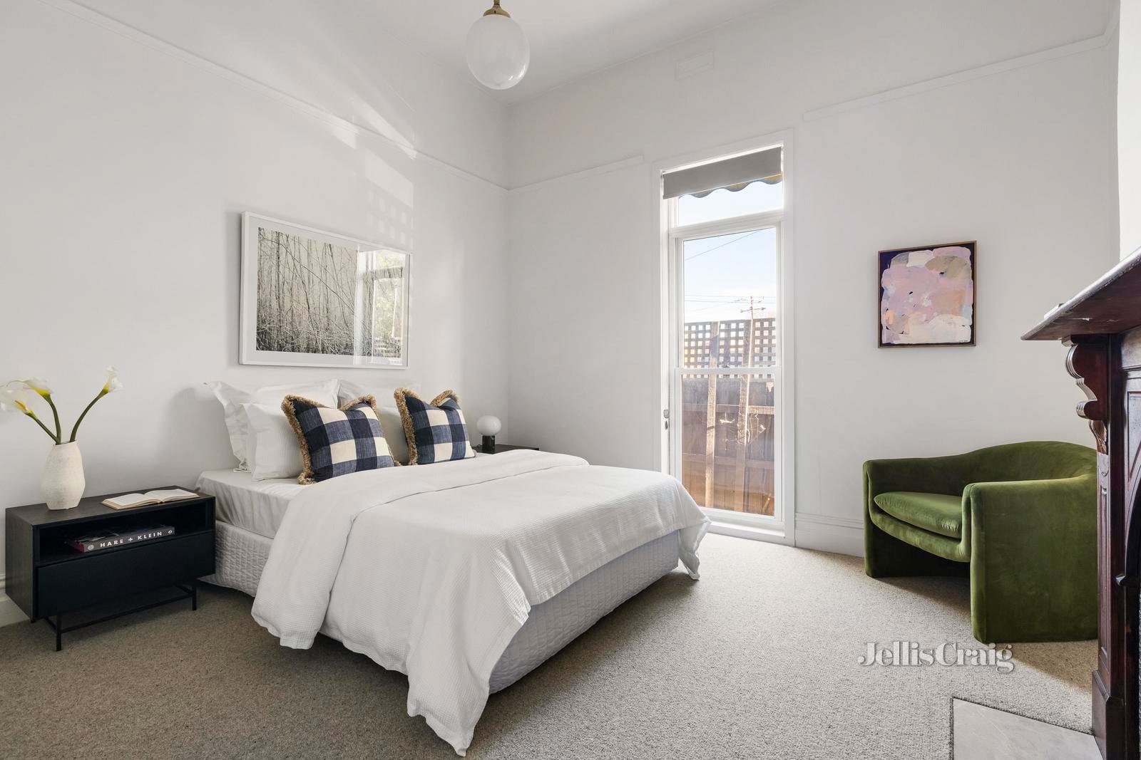 17 Heidelberg Road, Clifton Hill image 5