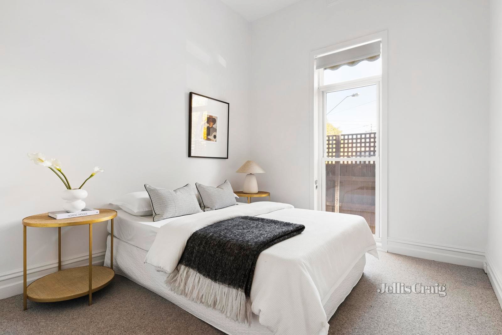 17 Heidelberg Road, Clifton Hill image 7