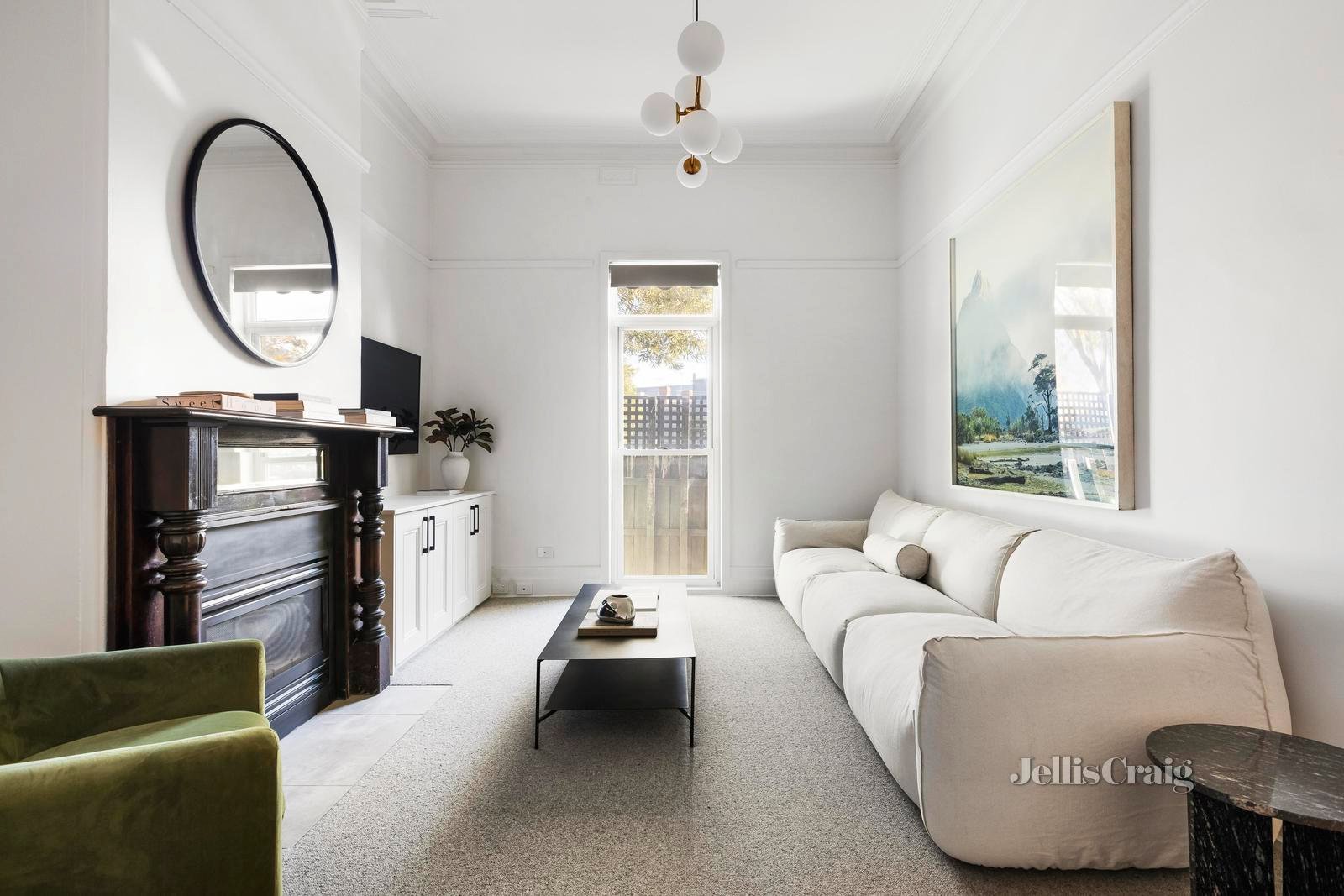17 Heidelberg Road, Clifton Hill image 9