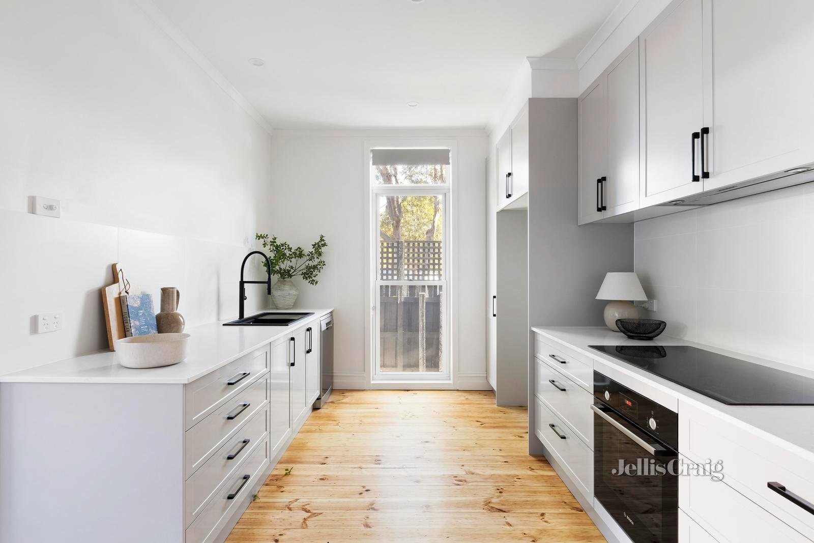17 Heidelberg Road, Clifton Hill image 10