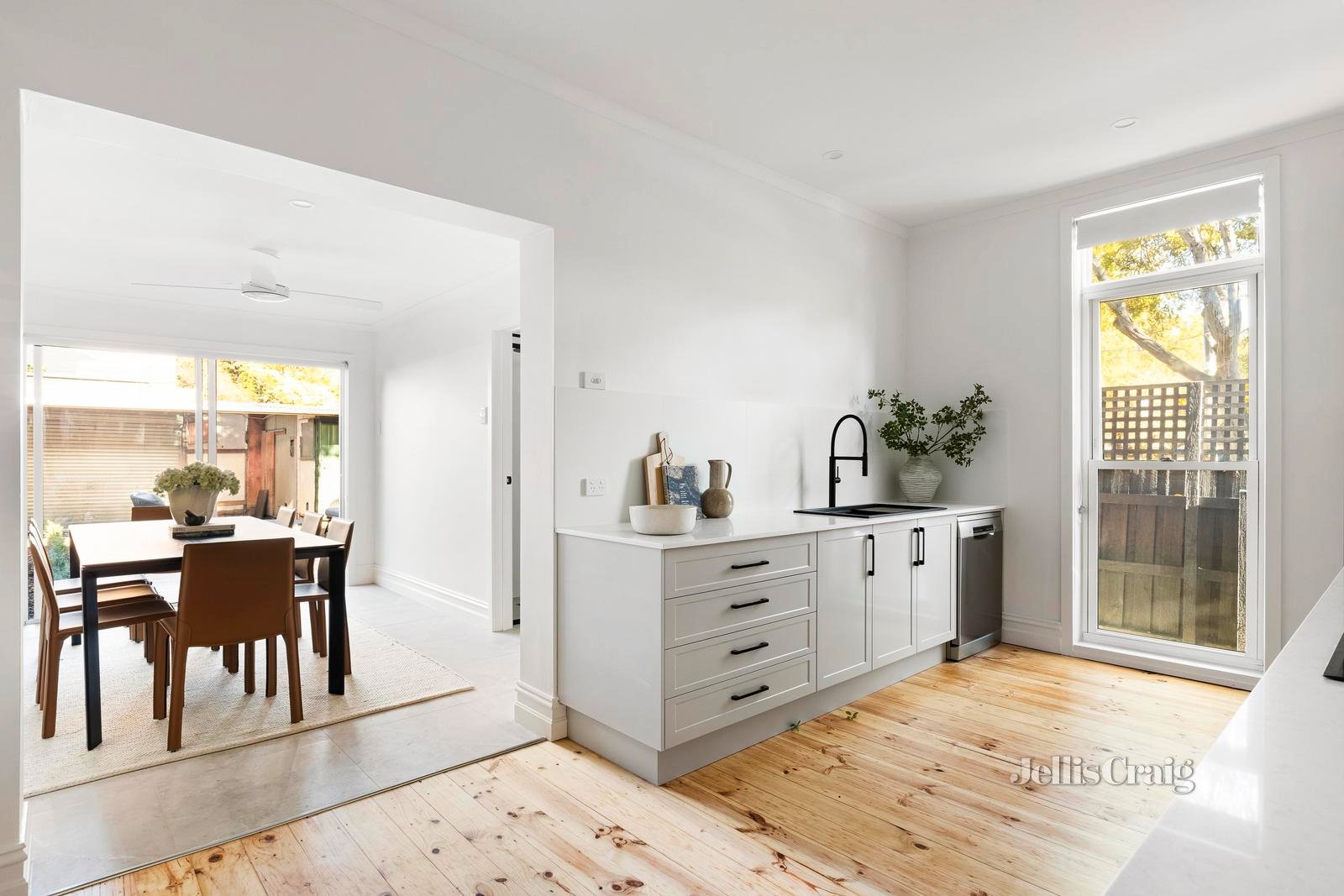 17 Heidelberg Road, Clifton Hill image 11