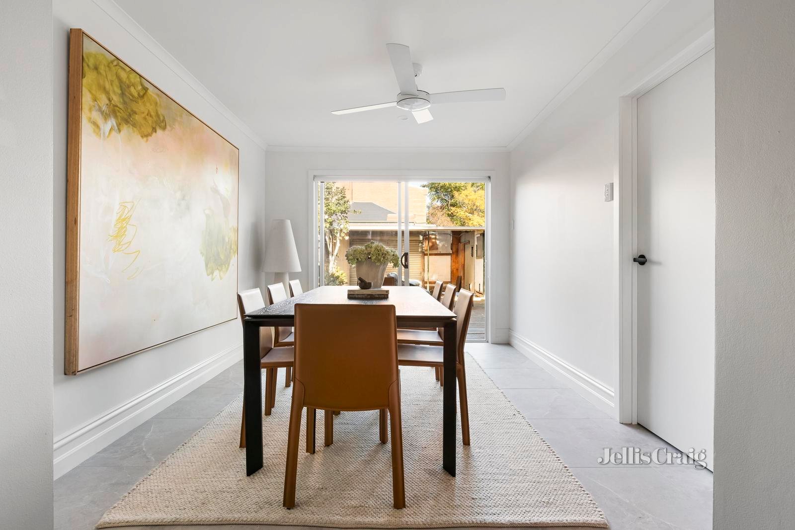 17 Heidelberg Road, Clifton Hill image 12
