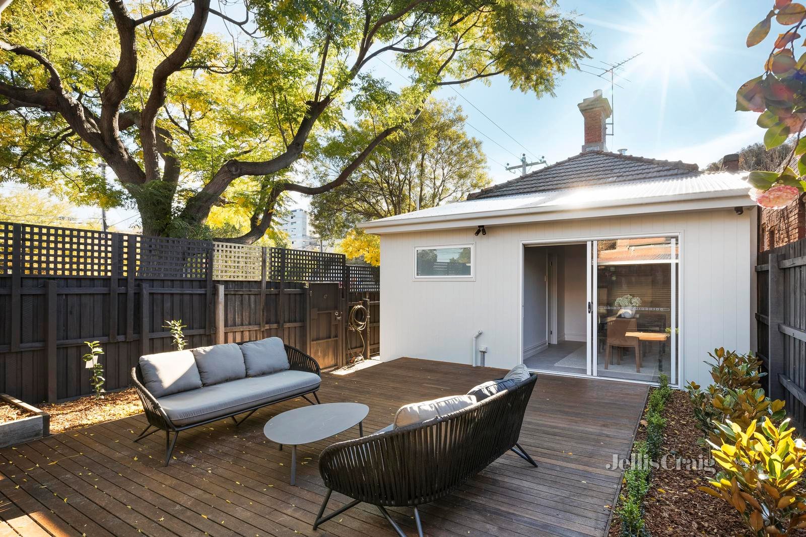 17 Heidelberg Road, Clifton Hill image 13