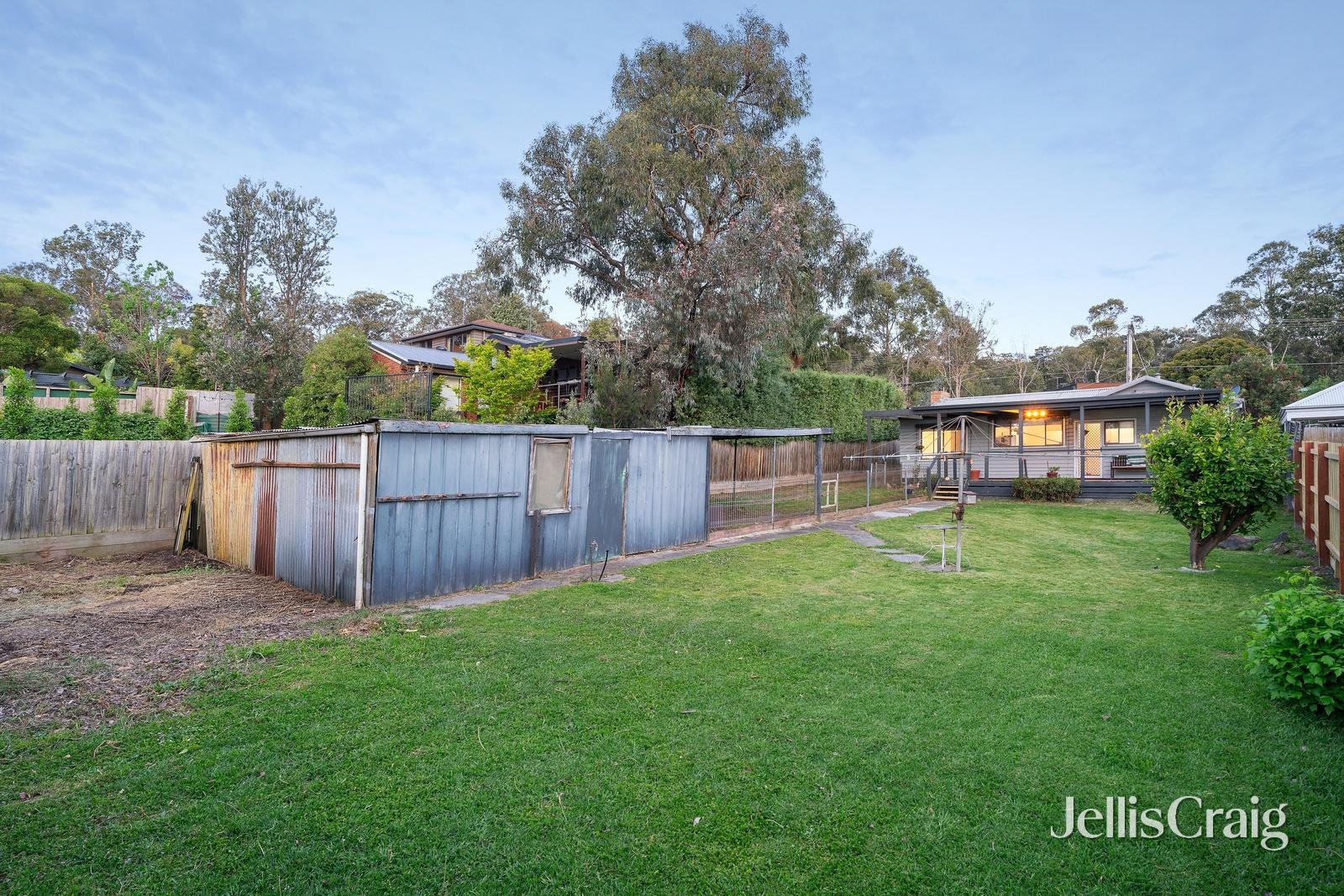 17 Helene Street, Eltham image 3