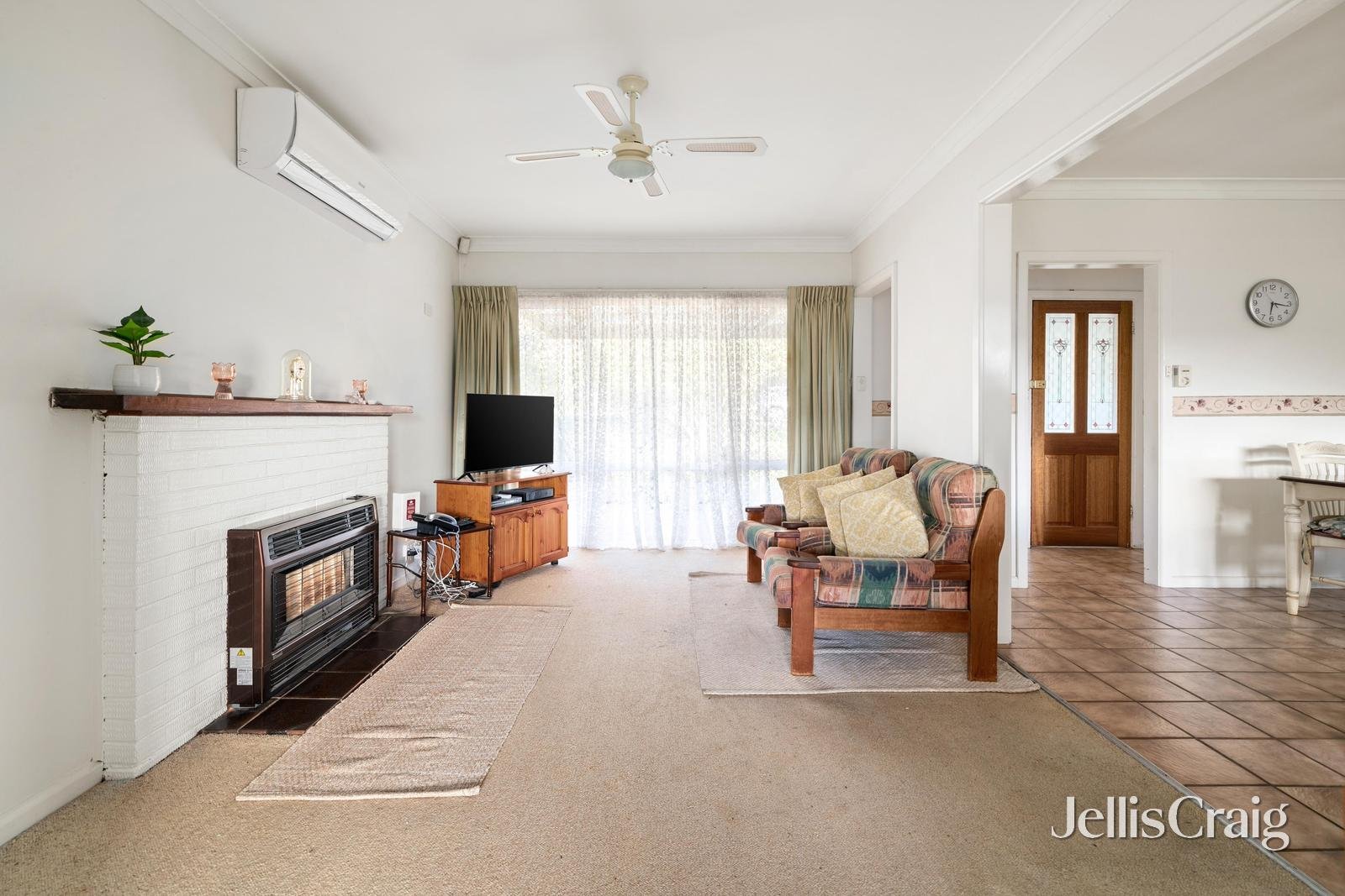 17 Helene Street, Eltham image 4