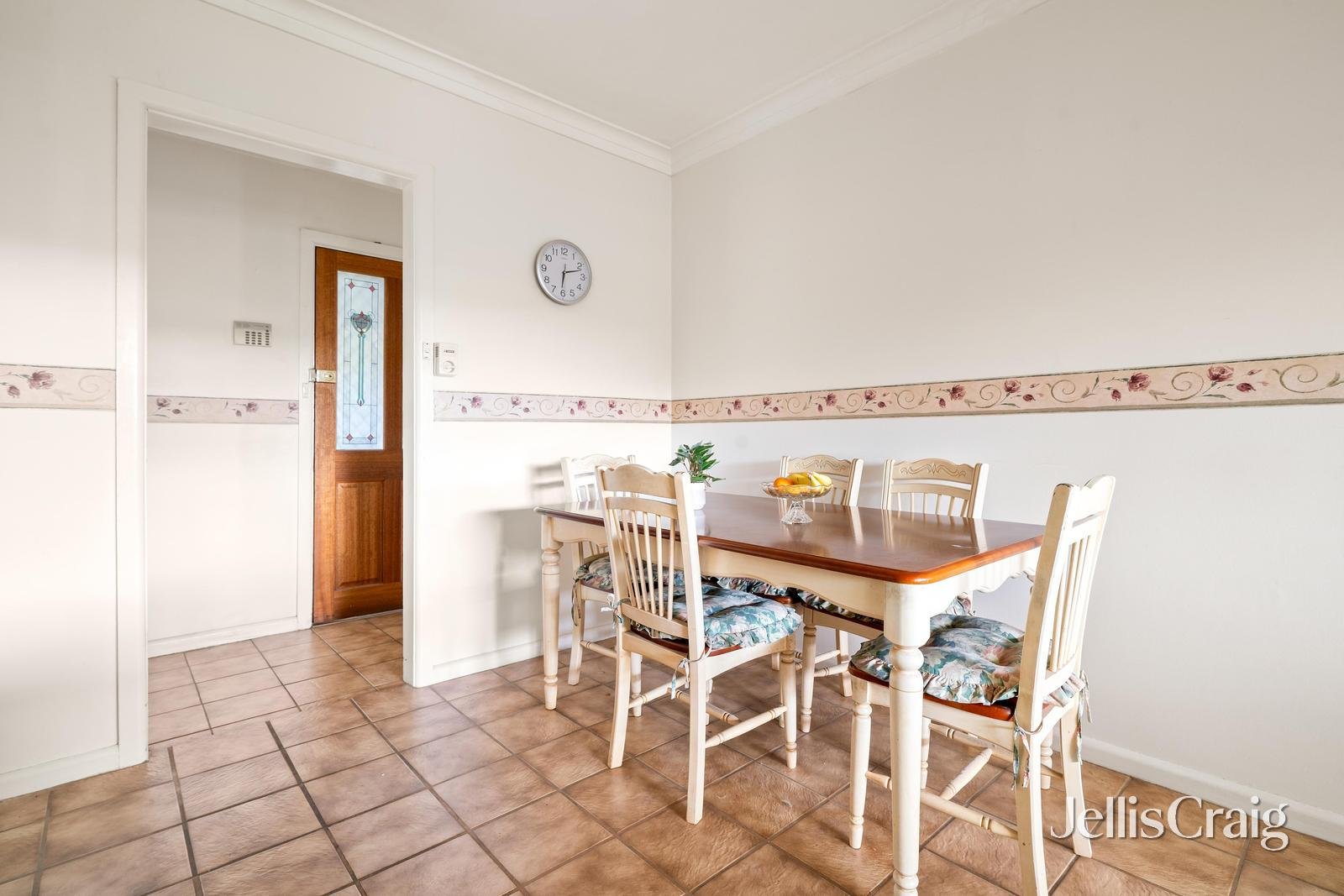 17 Helene Street, Eltham image 6