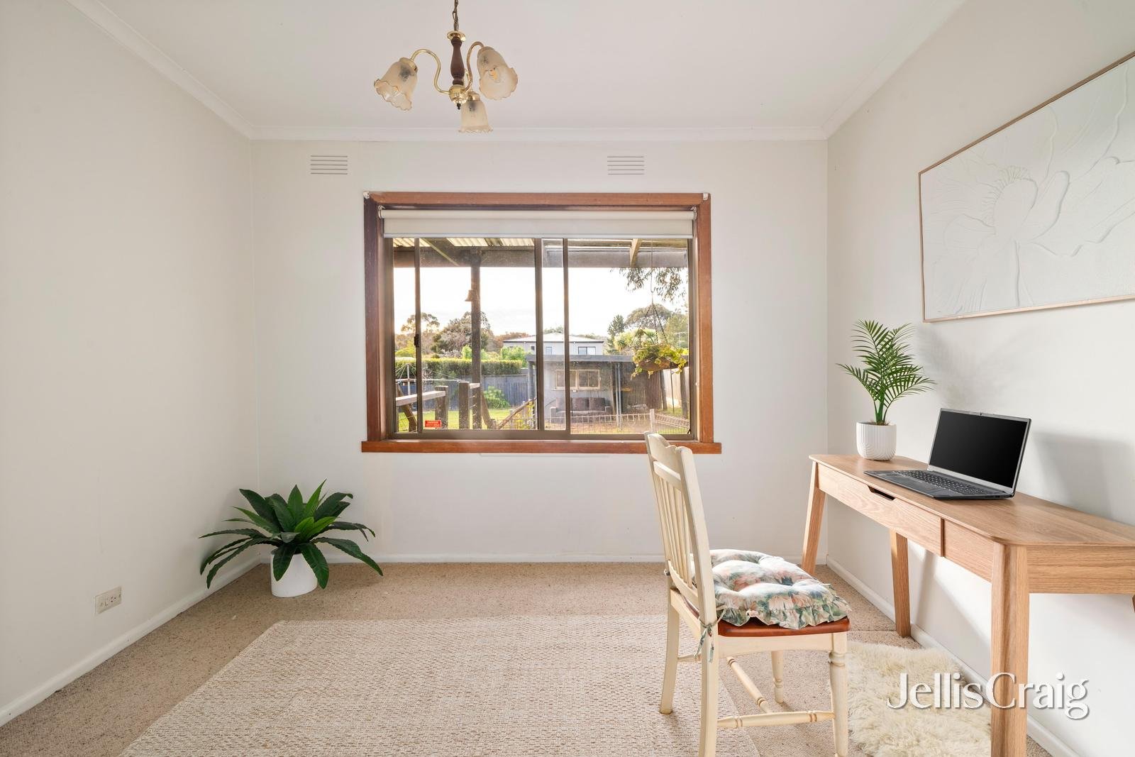 17 Helene Street, Eltham image 7