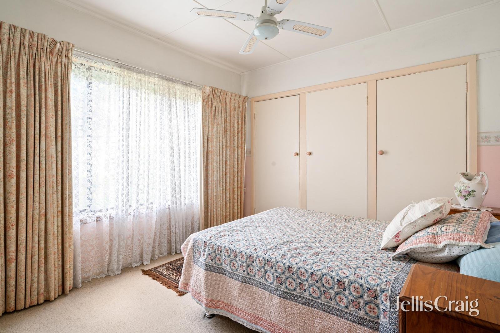 17 Helene Street, Eltham image 8
