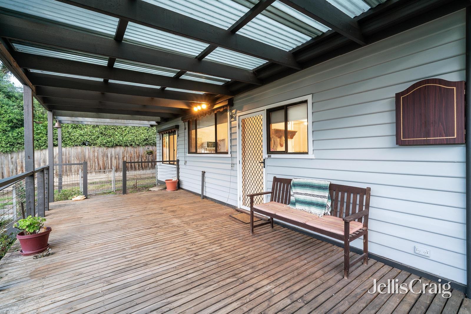 17 Helene Street, Eltham image 10