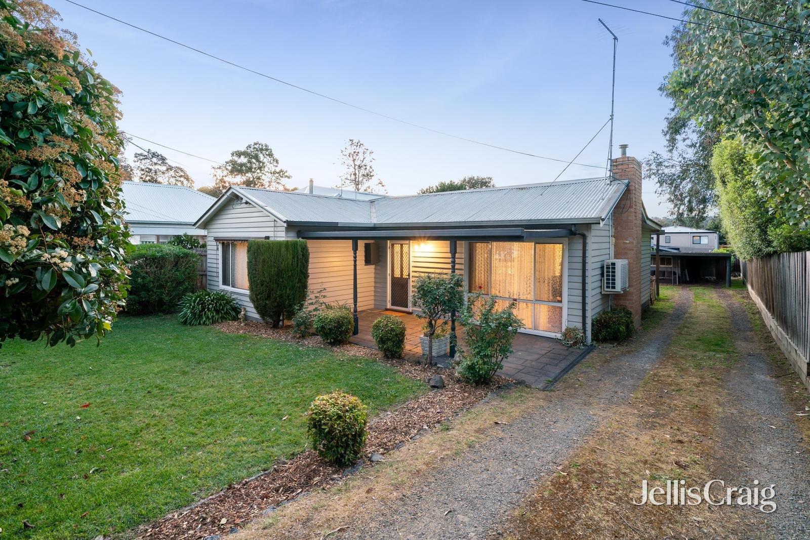 17 Helene Street, Eltham image 11