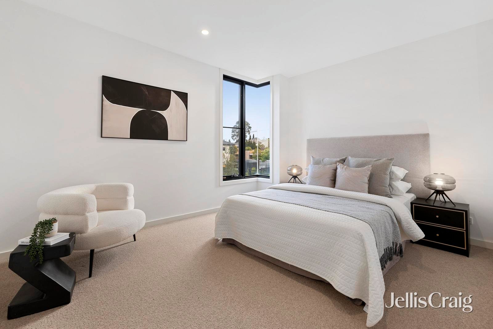 17 Henry Street, Doncaster image 7