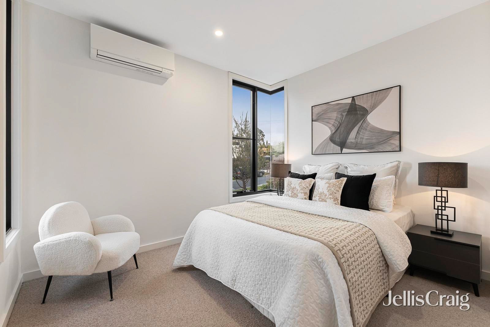 17 Henry Street, Doncaster image 9