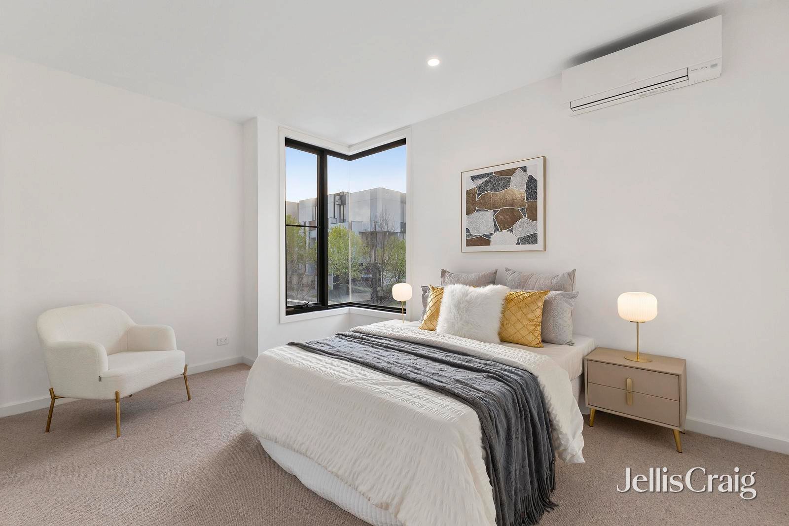 17 Henry Street, Doncaster image 11