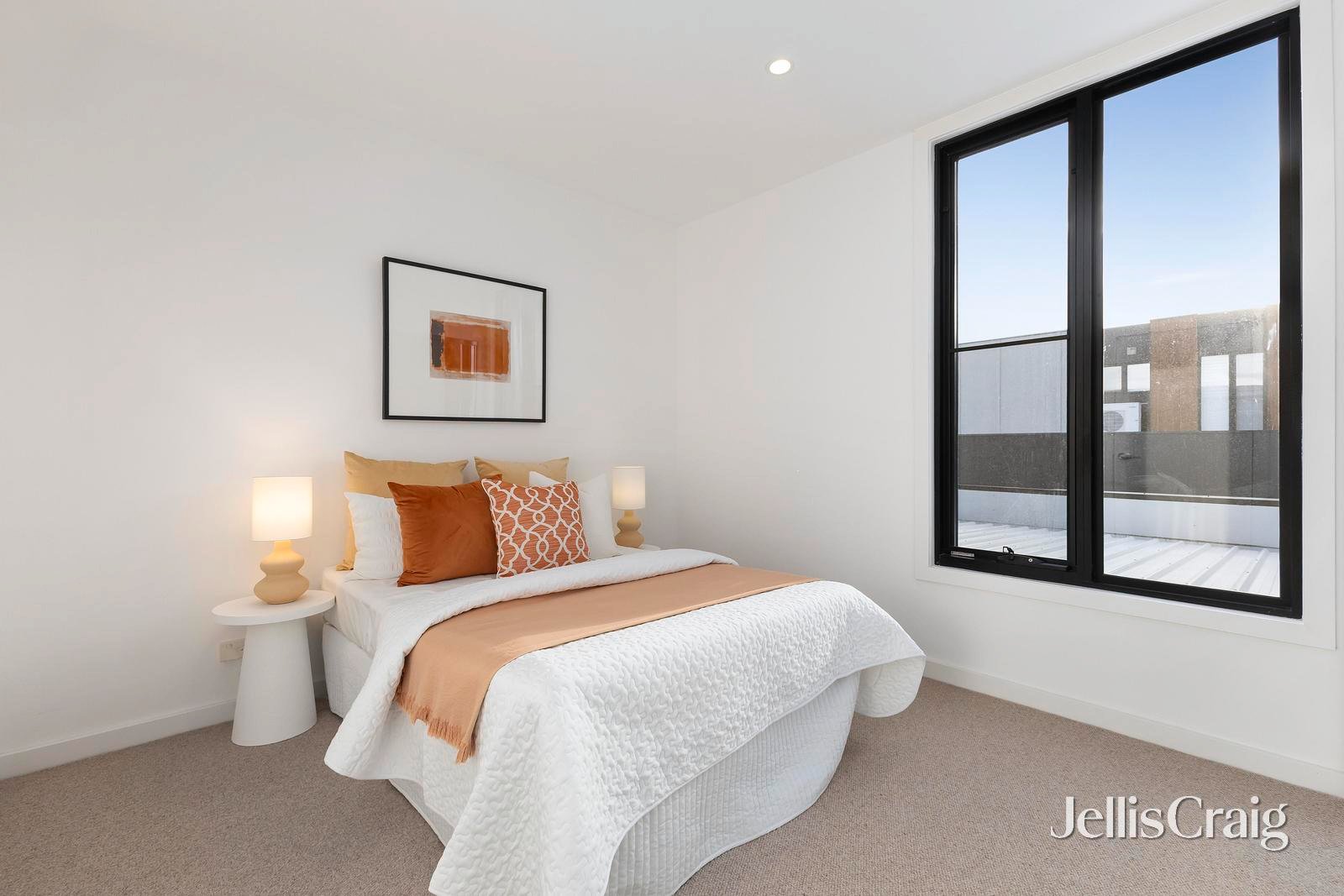 17 Henry Street, Doncaster image 12