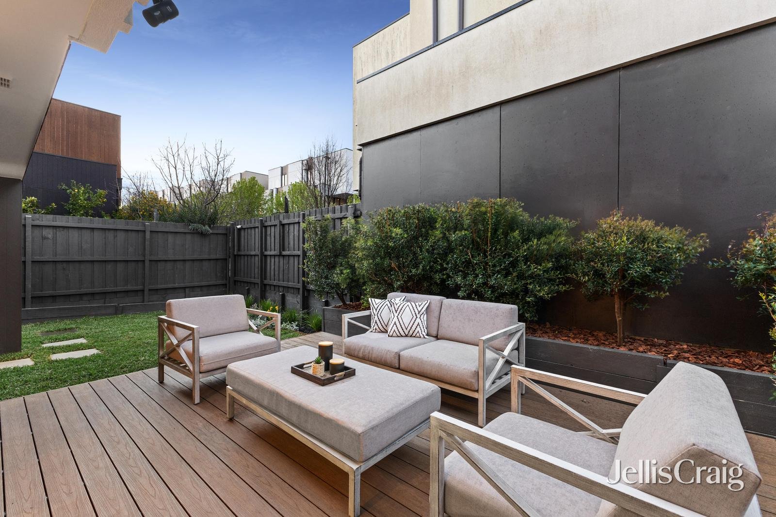 17 Henry Street, Doncaster image 13