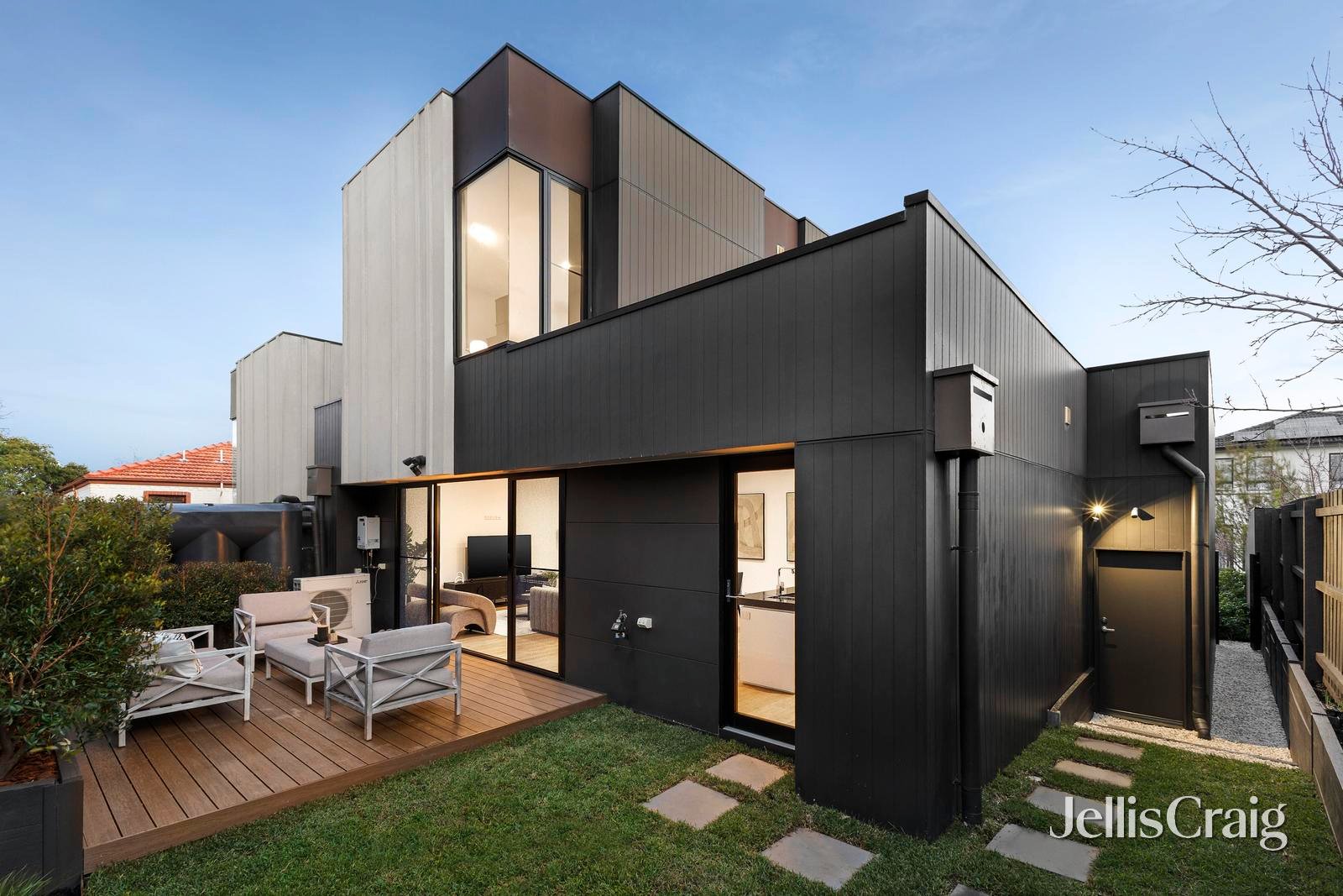 17 Henry Street, Doncaster image 15