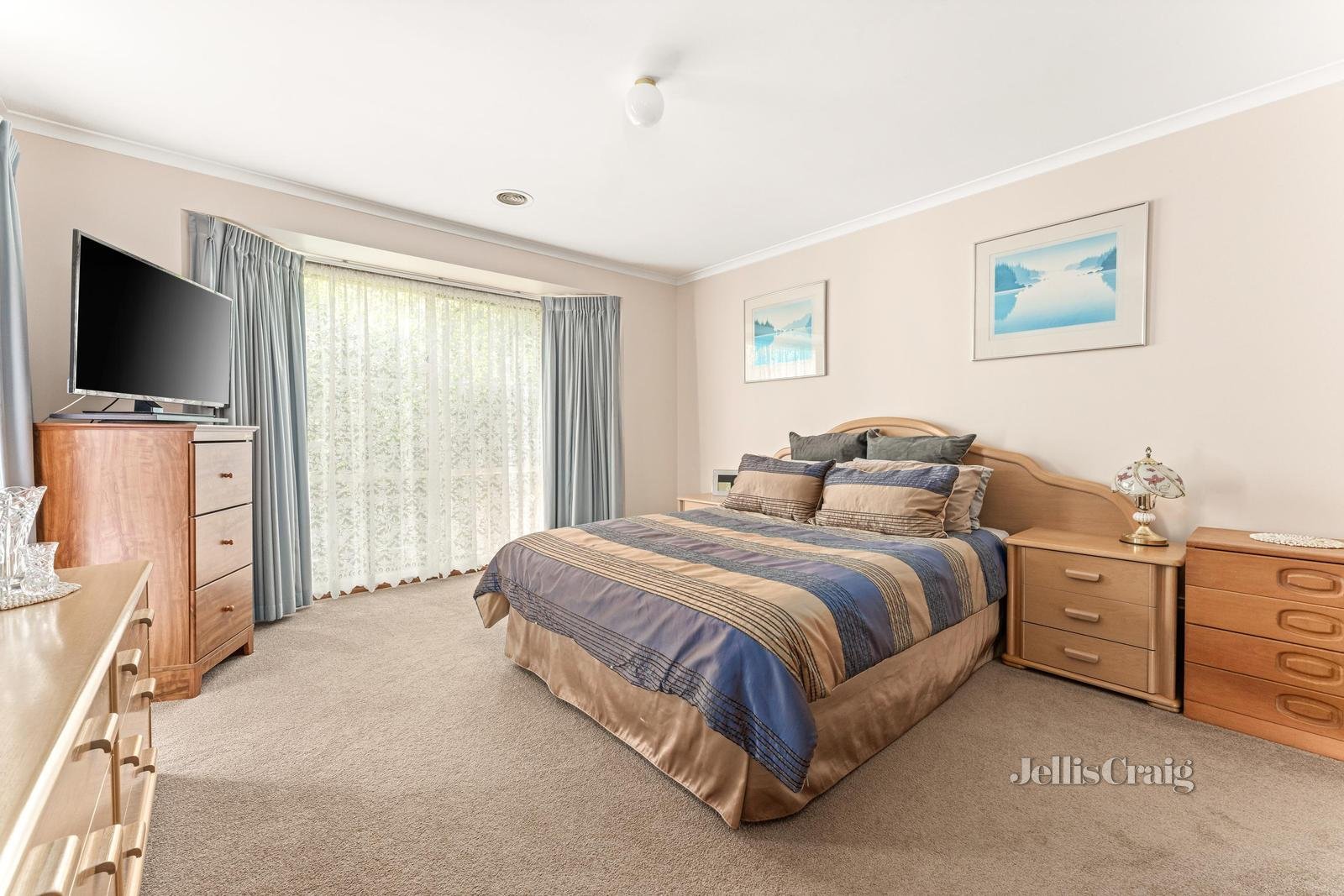 17 Herbert Road, Carrum Downs image 6