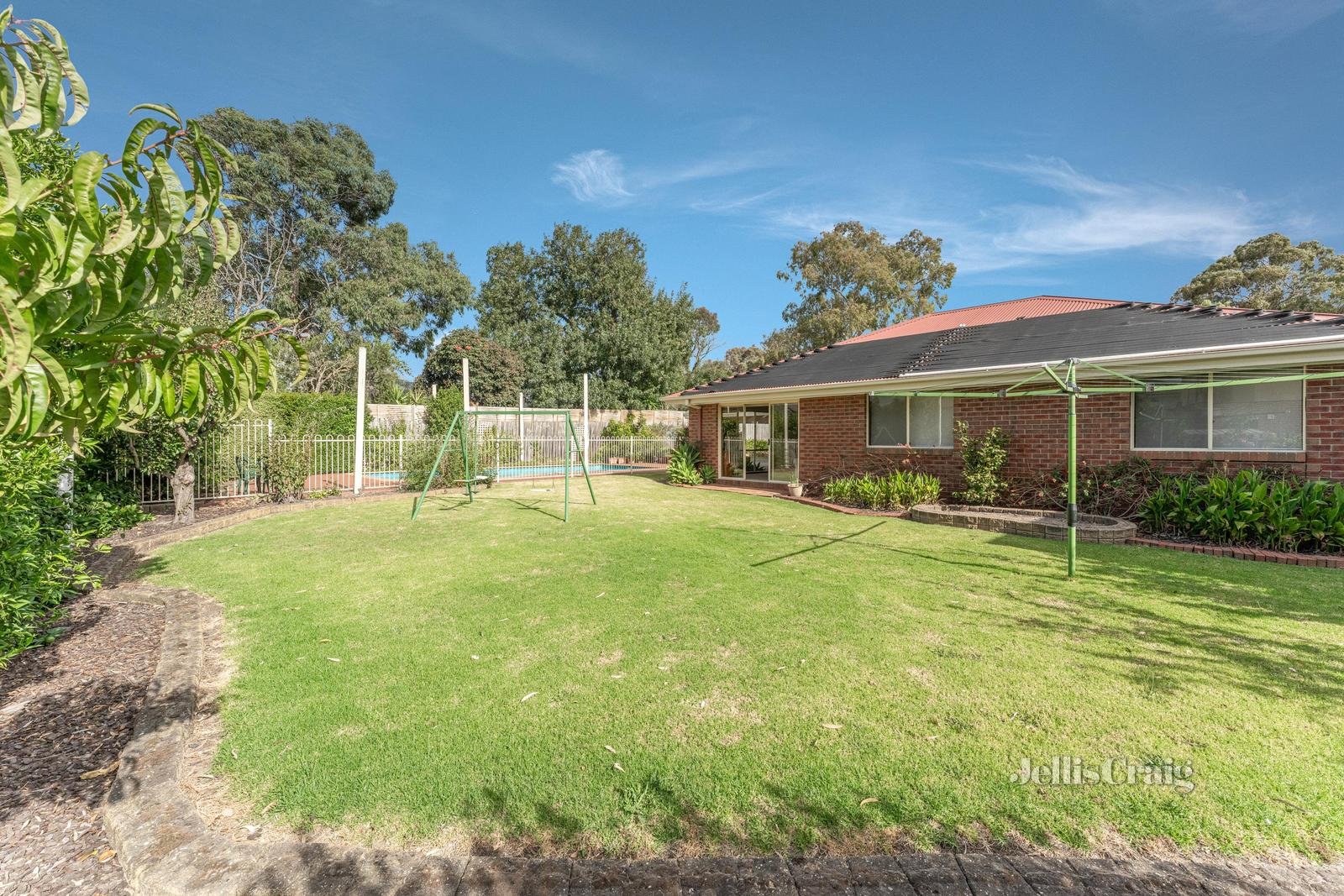 17 Herbert Road, Carrum Downs image 13