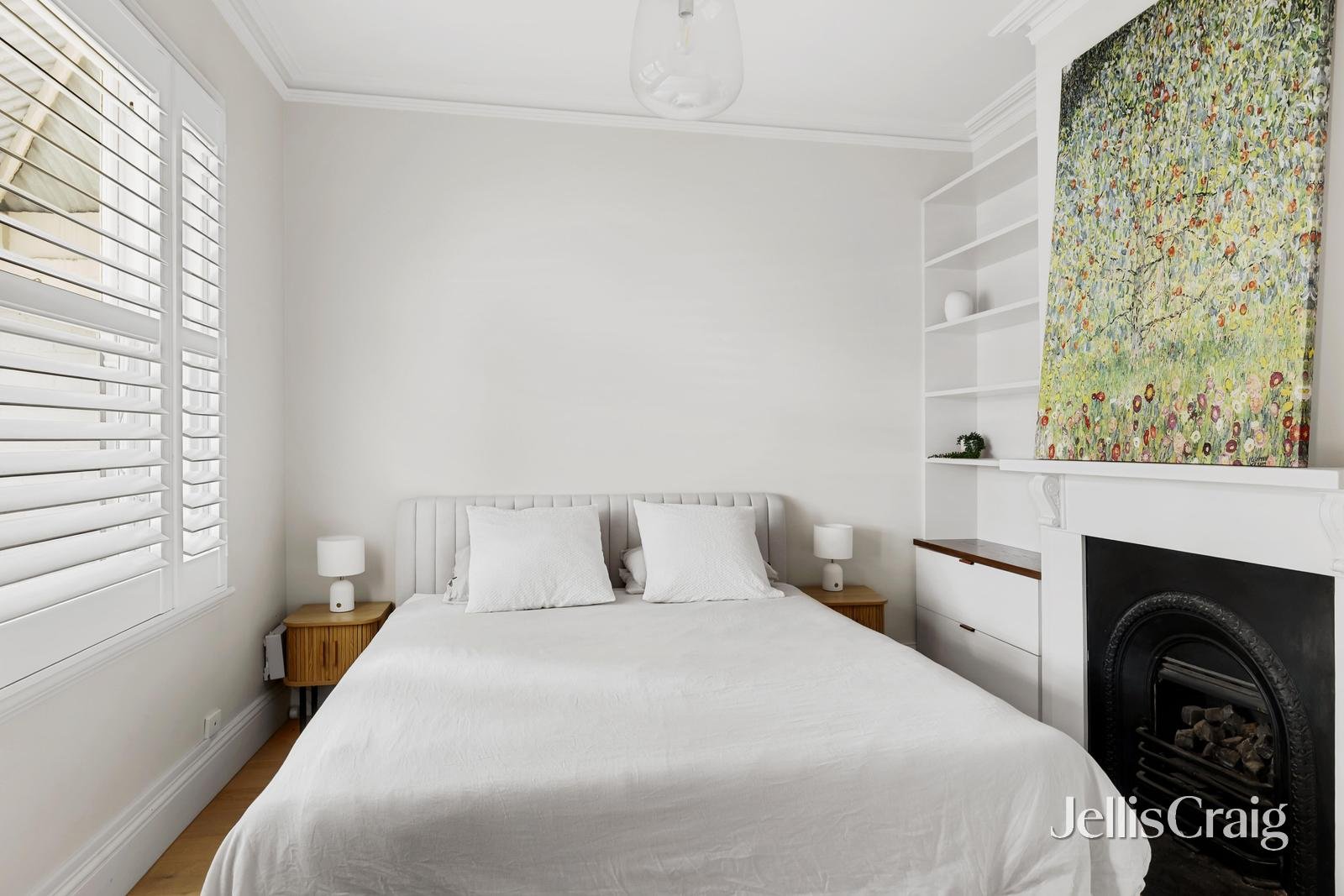 17 Herbert Street, Albert&nbsp;Park image 5