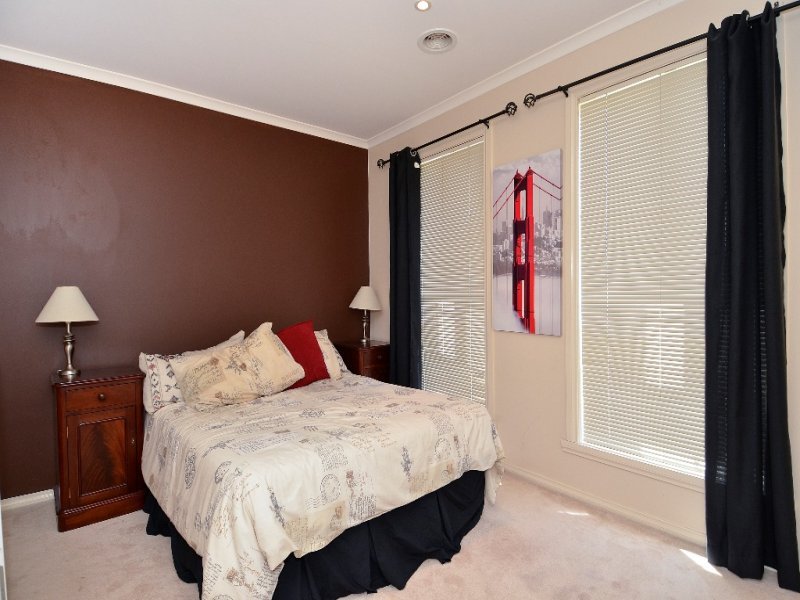 17 Herbert Street, Belmont image 6