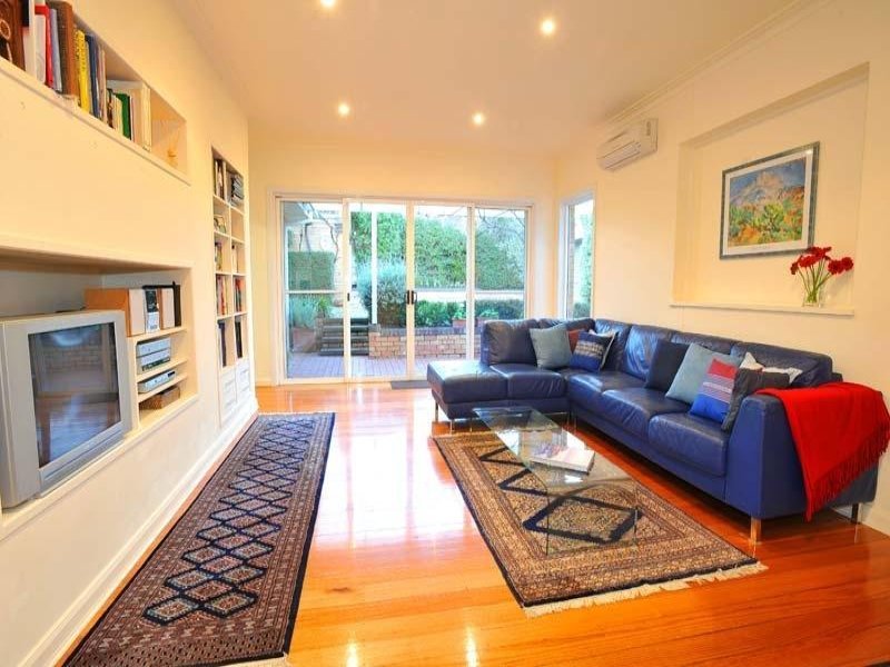 17 High Road, Camberwell image 2