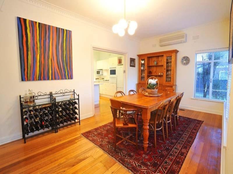 17 High Road, Camberwell image 8