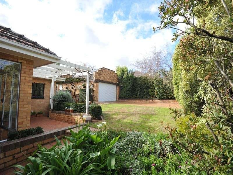 17 High Road, Camberwell image 10
