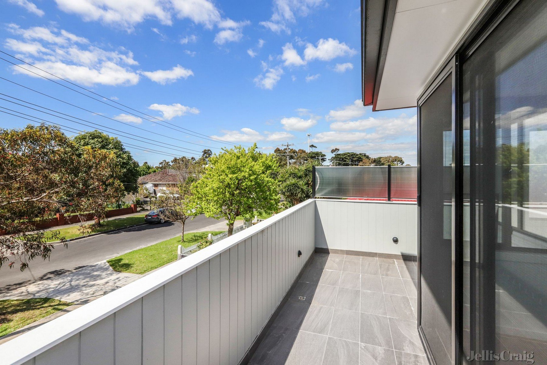 1/7 Highland Street, Kingsbury image 12