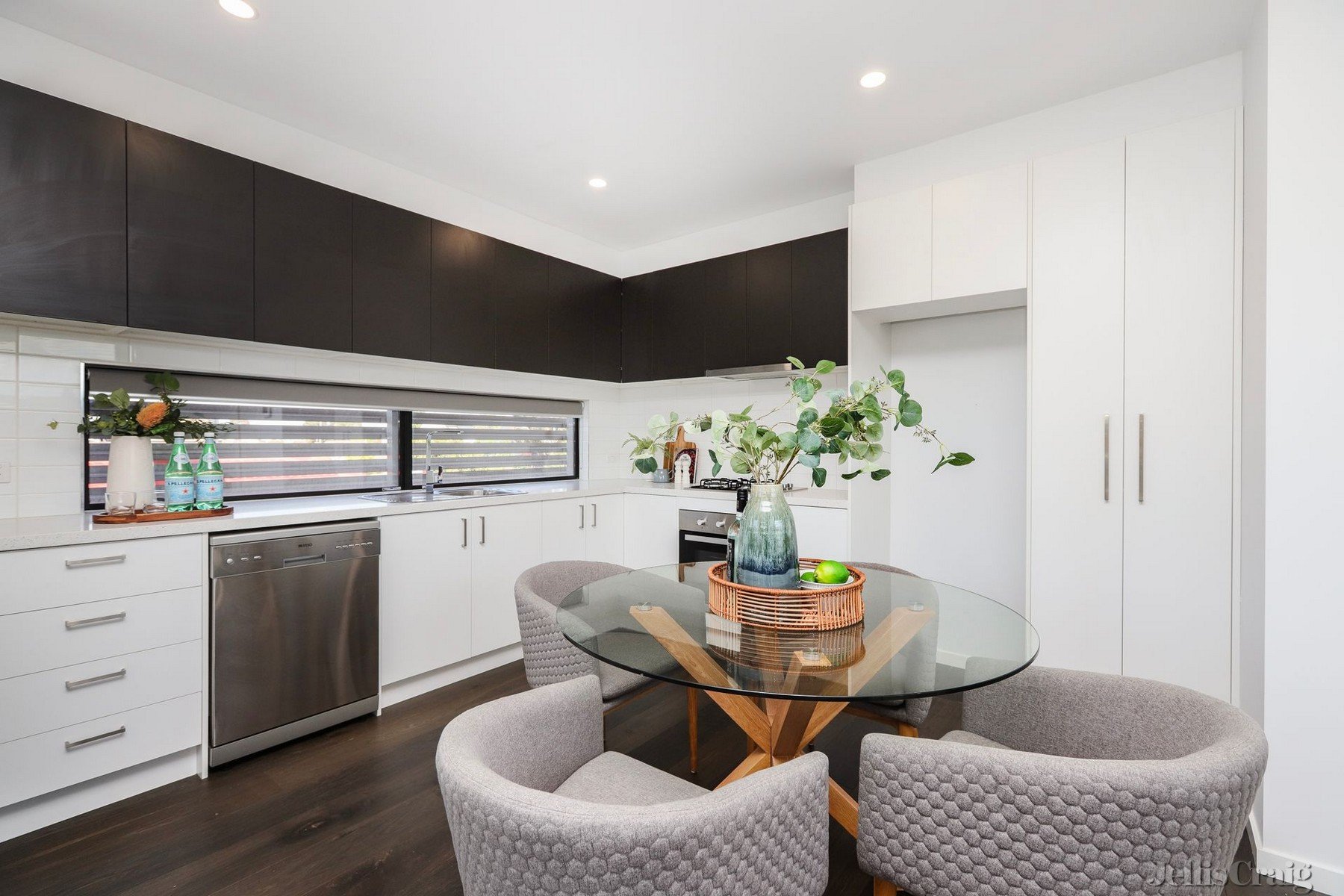 1/7 Highland Street, Kingsbury image 4