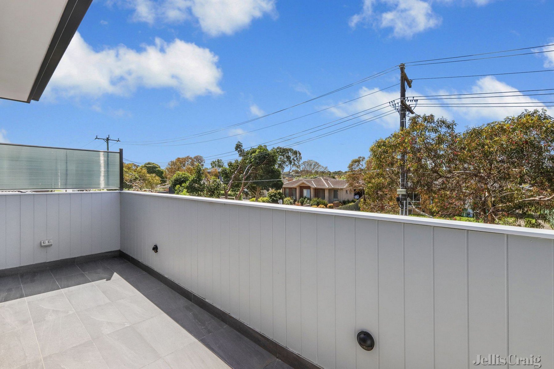 1/7 Highland Street, Kingsbury image 13